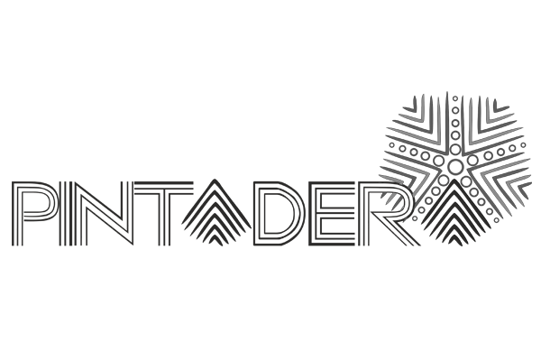 pintadera-2.png